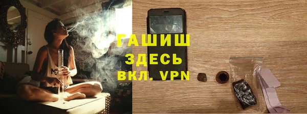 стафф Новозыбков