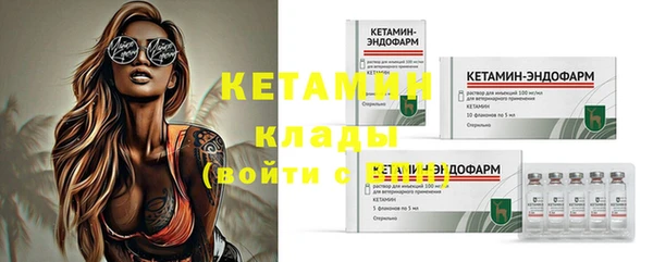 бошки Новодвинск