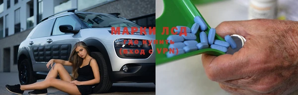 бошки Новодвинск