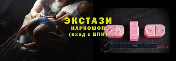 стафф Новозыбков