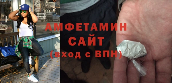индика Нея