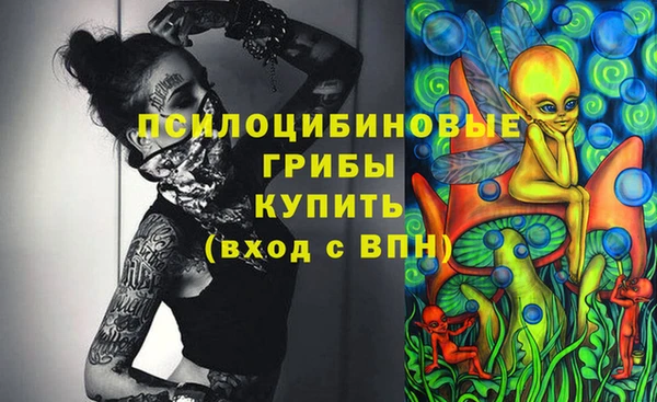 винт Новокубанск
