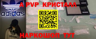 ECSTASY Гагарин
