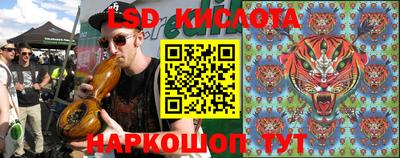 PSILOCYBIN Азнакаево