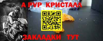 ECSTASY Гагарин