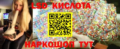 PSILOCYBIN Азнакаево