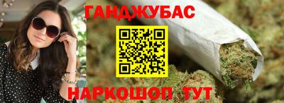 ECSTASY Гагарин